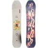K2 Party Platter Snowboard Damen, Herren