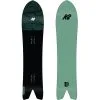 K2 Special Effects Snowboard Damen, Herren 2 K2 Special Effects Snowboard Damen, Herren -Snowboards Verkäufe k2 special effects 144 2023 gross 1280x1280