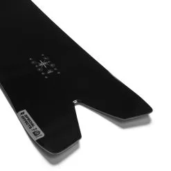 K2 Special Effects Snowboard Damen, Herren -Snowboards Verkäufe k2 special effects 152 2023 02 gross