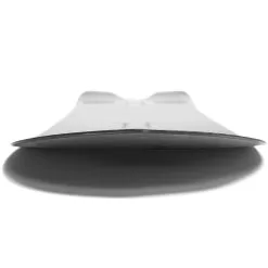 K2 Special Effects Snowboard Damen, Herren -Snowboards Verkäufe k2 special effects 152 2023 04 gross