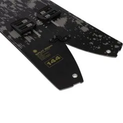 K2 Split Bean Package Splitboard Set Damen, Herren 9 K2 Split Bean Package Splitboard Set Damen, Herren -Snowboards Verkäufe k2 split bean pack 11f0041 03 gross