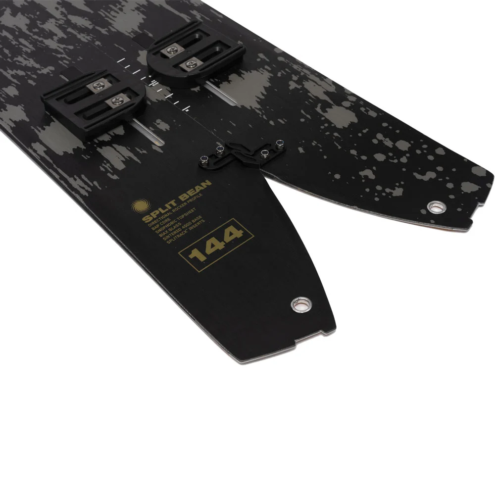 K2 Split Bean Package Splitboard Set Damen, Herren 5 K2 Split Bean Package Splitboard Set Damen, Herren – Bild 4