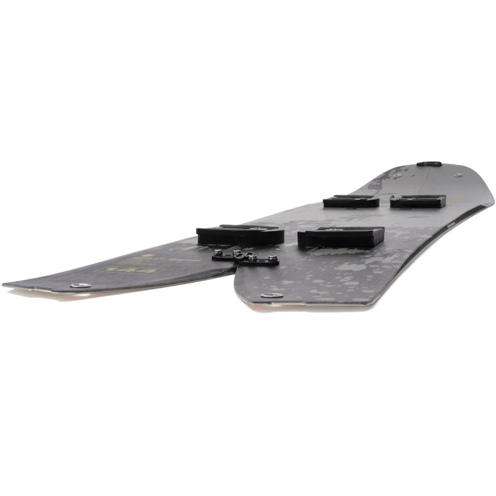 K2 Split Bean Package Splitboard Set Damen, Herren 6 K2 Split Bean Package Splitboard Set Damen, Herren – Bild 5