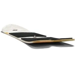 K2 Tree Splitter Snowboard Damen, Herren -Snowboards Verkäufe k2 tree splitter 2023 03 gross