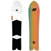 K2 Tree Splitter Snowboard Damen, Herren 2 K2 Tree Splitter Snowboard Damen, Herren -Snowboards Verkäufe k2 tree splitter 2023 gross