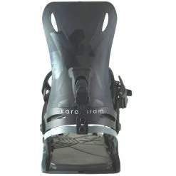 Karakoram Connect Free Ranger Split-Bindung Black Damen, Herren -Snowboards Verkäufe karakoram free ranger 2023 02 gross5niaKfknpJZ5H