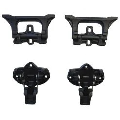 Karakoram Connect Free Ranger Split-Bindung Black Damen, Herren -Snowboards Verkäufe karakoram free ranger 2023 03 grossyqhejPyOicCry