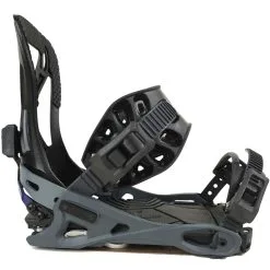 Karakoram Microburst Split-Bindung Damen -Snowboards Verkäufe karakoram microburst 2022 02 gross