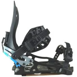 Karakoram Prime Nomad Split-Bindung Black Damen, Herren -Snowboards Verkäufe karakoram prime nomad 2023 01 grossr5W4XQl0IkPri