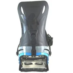 Karakoram Prime Nomad Split-Bindung Black Damen, Herren -Snowboards Verkäufe karakoram prime nomad 2023 02 grossSxiXxkP9lTl6r