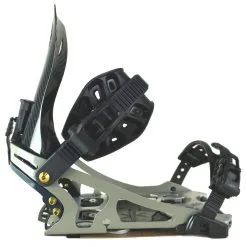 Karakoram Prime X Carbon Split-Bindung Black Damen, Herren -Snowboards Verkäufe karakoram prime x carbon 2023 01 grossc21tZ7BKrOhZp