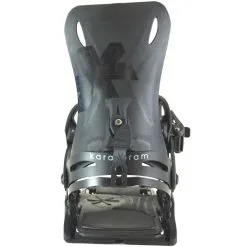 Karakoram Connect Recon Split-Bindung Black Damen, Herren 8 Karakoram Connect Recon Split-Bindung Black Damen, Herren -Snowboards Verkäufe karakoram recon 2023 02 gross2fVJDu5NB8tYo