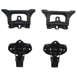 Karakoram Connect Wayfinder Splitboard-Bindung Black Damen -Snowboards Verkäufe karakoram wayfinder wms 2023 03 grossHCwpDfUoTihQG