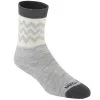 Kari Traa Storegubben Socken Greym Damen -Snowboards Verkäufe karitraa storegubben socks 611002 140 greym gross 1280x1280