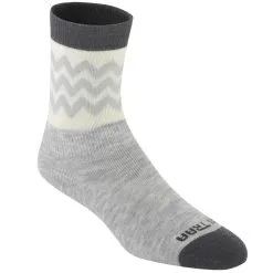 Kari Traa Storegubben Socken Greym Damen