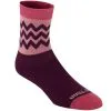 Kari Traa Storegubben Socken Jam Damen -Snowboards Verkäufe karitraa storegubben socks 611002 460 jam grossW8ZsDKh0BMNeU 1280x1280