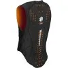 Komperdell Ballistic Vest Protektorenweste Black/Orange Kinder 1 Komperdell Ballistic Vest Protektorenweste Black/Orange Kinder -Snowboards Verkäufe komperdell balltistic vest junior 6321 202 black grossl4MSbpT2TVlPy