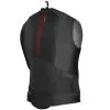 Komperdell Cross Eco Rückenprotektor Black Damen -Snowboards Verkäufe komperdell cross vest eco wms 6219 02 gross7i9miQya1C4aP 1280x1280