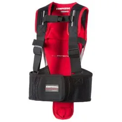 Titelseite -Snowboards Verkäufe komperdell rowdy cross 6140 201 01 grossUMefY5pXwE0yn