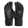 Leki Equip Gore-Tex Glove Damen-Skihandschuhe Schwarz Damen 2 Leki Equip Gore-Tex Glove Damen-Skihandschuhe Schwarz Damen -Snowboards Verkäufe leki equip 640821201 gross 1280x1280