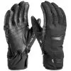 Leki Cerro Glove Snowboardhandschuhe Black Herren -Snowboards Verkäufe leki hs cerro s 649812301 black gross 1280x1280