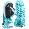 Leki Little Elephant Zap Mitten Winterhandschuhe Petrol Sky Kinder -Snowboards Verkäufe leki little elephant zap mitten 640889402 grosstBxlffpoKllZF 1280x1280