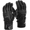 Leki Progressive Tune Boa Glove Funktionshandschuhe Black Herren