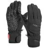 Leki Trail Handschuhe Black Damen, Herren -Snowboards Verkäufe leki trail black 640867301 grosseT3nUzQhEw9Yr 1280x1280