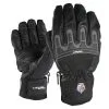 Level Legend Glove Skihandschuhe Black Herren 1 Level Legend Glove Skihandschuhe Black Herren -Snowboards Verkäufe level legend glv black 15 grossu8HAzvNXjVzKr 1280x1280