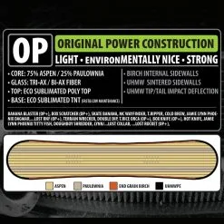 Lib Tech Dynasword Snowboard Kinder 9 Lib Tech Dynasword Snowboard Kinder -Snowboards Verkäufe lib tech dynasword 2022 02 gross