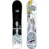 Lib Tech Dynasword Snowboard Kinder -Snowboards Verkäufe lib tech dynasword 2022 gross