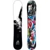 Lib Tech Jamie Lynn Snowboard Herren -Snowboards Verkäufe lib tech jamie lynn 21sn029 2022 gross