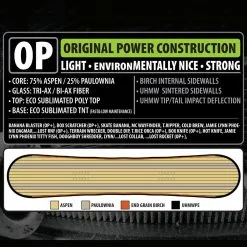 Lib Tech Lost Rocket Snowboard Herren -Snowboards Verkäufe lib tech lost mayhem rocket 152 2021 02 gross