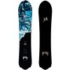Lib Tech Lost Rocket Snowboard Herren 1 Lib Tech Lost Rocket Snowboard Herren -Snowboards Verkäufe lib tech lost mayhem rocket 152 2021 gross
