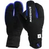 Madshus Madshus Endurace Splitt Mitt Glove Skihandschuhe Black/Blue Damen, Herren 1 Madshus Madshus Endurace Splitt Mitt Glove Skihandschuhe Black/Blue Damen, Herren -Snowboards Verkäufe madshus endurace splitt mitt glove 18f4205 gross 1280x1280