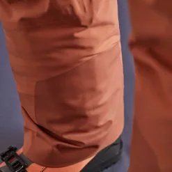 Maloja BerninaM. Schneehose Rosewood Damen 10 Maloja BerninaM. Schneehose Rosewood Damen -Snowboards Verkäufe maloja berninam alpine insulated pant 34104 1 8583 03 gross