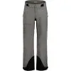 Maloja ManasM. Skihose Stone Herren