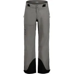 Maloja ManasM. Skihose Stone Herren