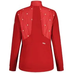 Maloja RibiselM. Funktionsjacke Deep Sunset Damen -Snowboards Verkäufe maloja ribiselm nordic jacket 34129 1 8669 01 grosslVlm693bVjj4d