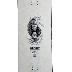 Nidecker Alpha Snowboard Herren -Snowboards Verkäufe nidecker alpha 2022 03 gross90QiK58DdAwAZ