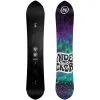 Nidecker Alpha APX Snowboard Herren -Snowboards Verkäufe nidecker alpha apx 2022 gross