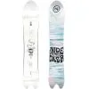 Nidecker Beta Snowboard Herren 2 Nidecker Beta Snowboard Herren -Snowboards Verkäufe nidecker beta 2022 grossvuUvlaRLoeVan