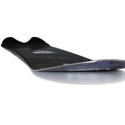 Nidecker Beta APX Snowboard Herren -Snowboards Verkäufe nidecker beta apx 2023 01 gross