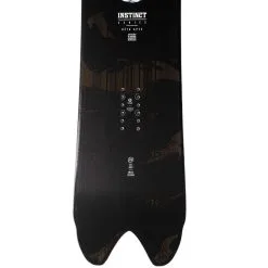 Nidecker Beta APX Snowboard Herren -Snowboards Verkäufe nidecker beta apx 2023 04 gross