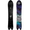 Nidecker Beta APX Snowboard Herren -Snowboards Verkäufe nidecker beta apx 2023 gross