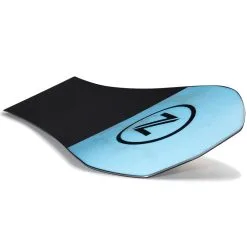 Nidecker Blade Snowboard Herren -Snowboards Verkäufe nidecker blade 2022 02 gross