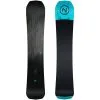 Nidecker Blade Snowboard Herren -Snowboards Verkäufe nidecker blade 2022 gross