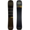 Nidecker Escape Plus Snowboard Herren