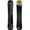 Nidecker Escape Split Splitboard Herren -Snowboards Verkäufe nidecker escape split 2023 gross