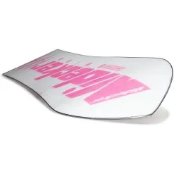 Nidecker Fun Ball Snowboard Herren -Snowboards Verkäufe nidecker fun ball 2022 02 grossd24jNSDdTPmot